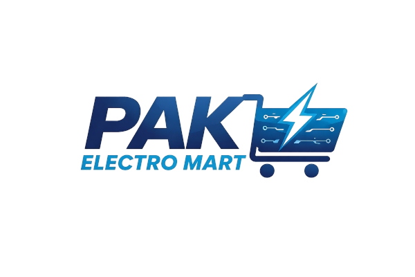 Pak Electro Mart